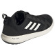 Adidas Terrex Boat H.RDY